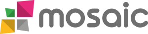 mosaic